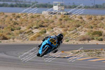 media/Oct-08-2023-CVMA (Sun) [[dbfe88ae3c]]/Race 3 Amateur Supersport Middleweight/